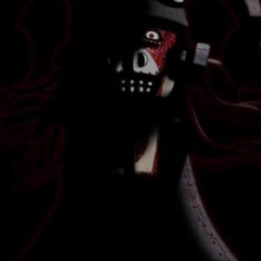 I have faith in my evil. Local mongrel. Proudly a test subject to Tachyon.