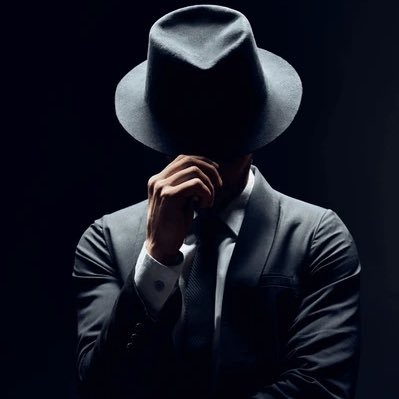 ogheneochukobri's profile picture. A geek specialized in tech, I talk cybersecurity, smart homes, web design and smart hustles. Optimistic Nigeria gets better