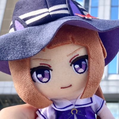 mmm_kwkmy's profile picture. F外通知🔕 https://t.co/izaeC3Nnu4