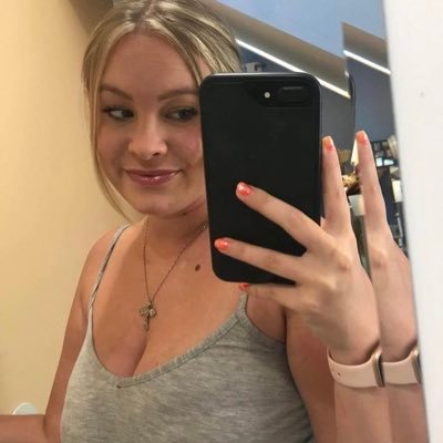 brattiest barbie. Pro Brat - wallet snatcher, life ruiner, ball drainer - a girls girl - send to speak $ 40