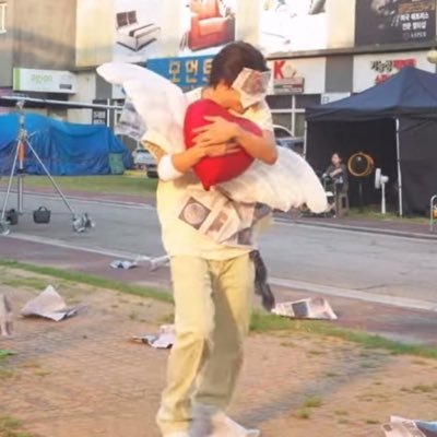 cmilefairy's profile picture. 🐈🐈‍⬛🐈🐈‍⬛