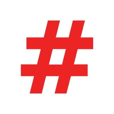 tendenciasenyt's profile picture. TendenciasEnYouTube no está afiliado a YouTube. Solo compartimos videos en tendencia.
Parody Account