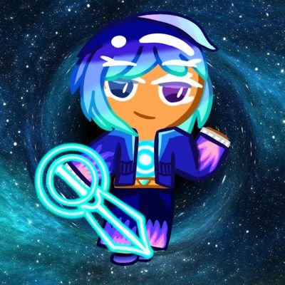 Wisp_soulさんのプロフィール画像