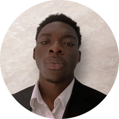 victr22's profile picture. Founder @Zcrafter | Ex AI/ML @Broadcom