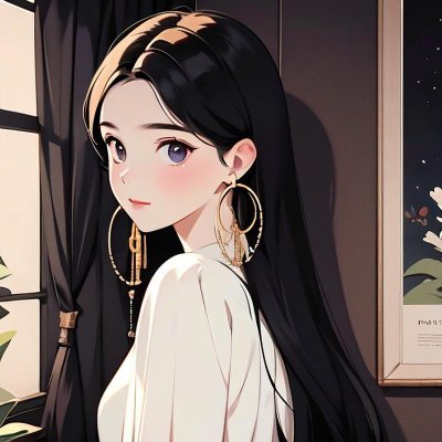 ozezzli's profile picture. 私は30代の女性で、美味しい食べ物を楽しんだり、旅行に出かけることが大好きです🍣✈️ さらに、宝可夢の世界にも夢中で、ポケモンのキャラクターたちと一緒に冒険するのが楽しみです🎮 日本の素晴らしい風景を探索し、毎日を楽しんでいます。どうぞよろしくお願いします！