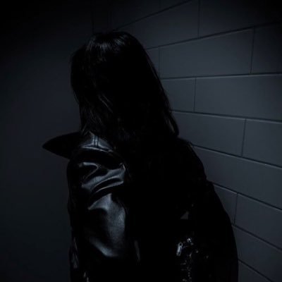 BadomEnsxx7's profile picture. 