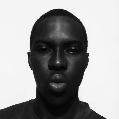 _maxwelleaster's profile picture. Programming hobbyist  •  ( #JS ❤ )