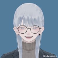 ひまり (@1_jasmine_ring) Twitter profile photo