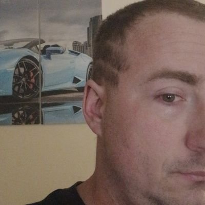 ahughes_24's profile picture. 