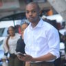 NorthNzuzo's profile picture. I don’t care how long it takes ima do everything I said I was gone do🎓🏠🚗💰 Okudalelwe Wena koFika Noma ilanga seLishoniLe. be humble and keep on trying.