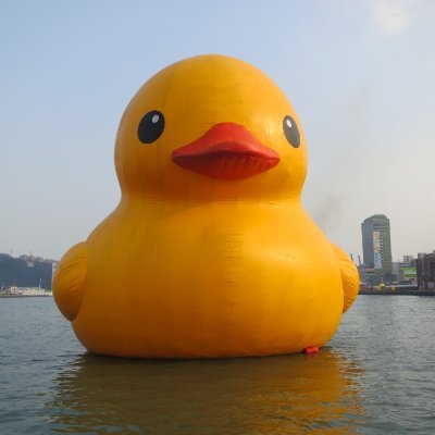 Cyrellian88's profile picture. We are legion