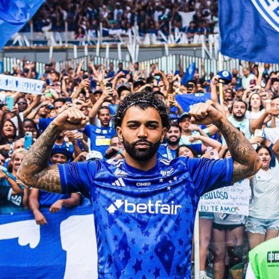 vbminas's profile picture. Me by me... (Foda-se!) 🏳️‍🌈🙏🏿🌹 ✊🏿🔥