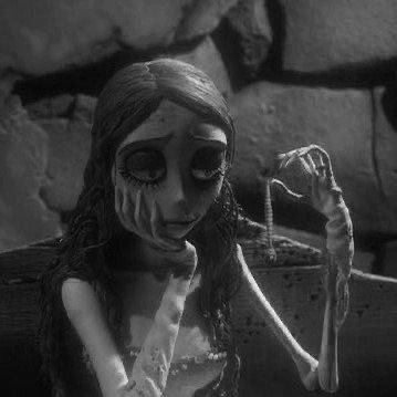 pumpkimspicegas's profile picture. 20f