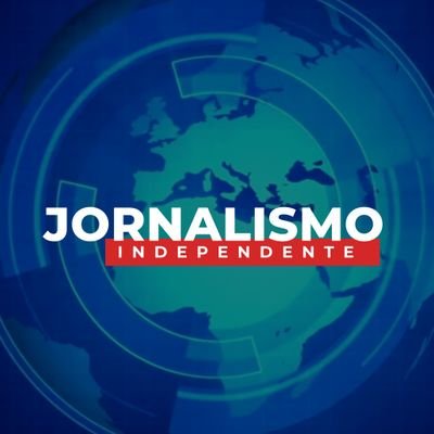 🔴 Notícias diárias, sem filtros.
🗞️ Política, Economia, Sociedade.
Siga nosso perfil e ajude a alcançar mais pessoas.
