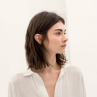 allilward's profile picture. a constant migraineur • a wordsmith(-ish)