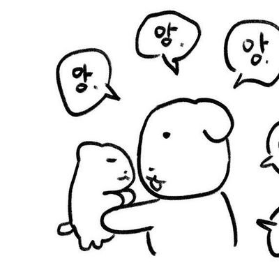 maengkk01's profile picture. 