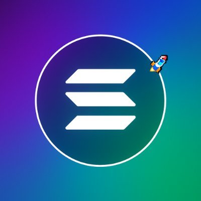 Cypher_sol77's profile picture. Solana meme trader | Data-driven strategies | Market discipline over hype 📊