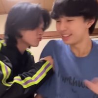 くま.♪ (@uru_pamu) 's Twitter Profile