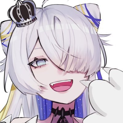 まよい ページ 真宵よい🐶🍀 (@zuzukaori27) / X