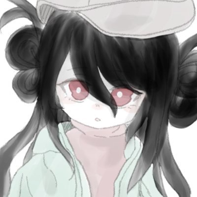 wzz13475's profile picture. 20↑‖日狛/カム狛左右固定