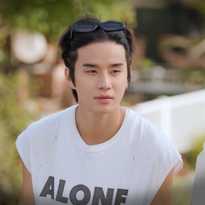 chilzennie | NCT 127 | NCT | WAYV | RED VELVET | AESPA | SEVENTEEN | TAEYONG | YUTA | JUNGWOO | HENDERY | WINNER | SEUNGHAN