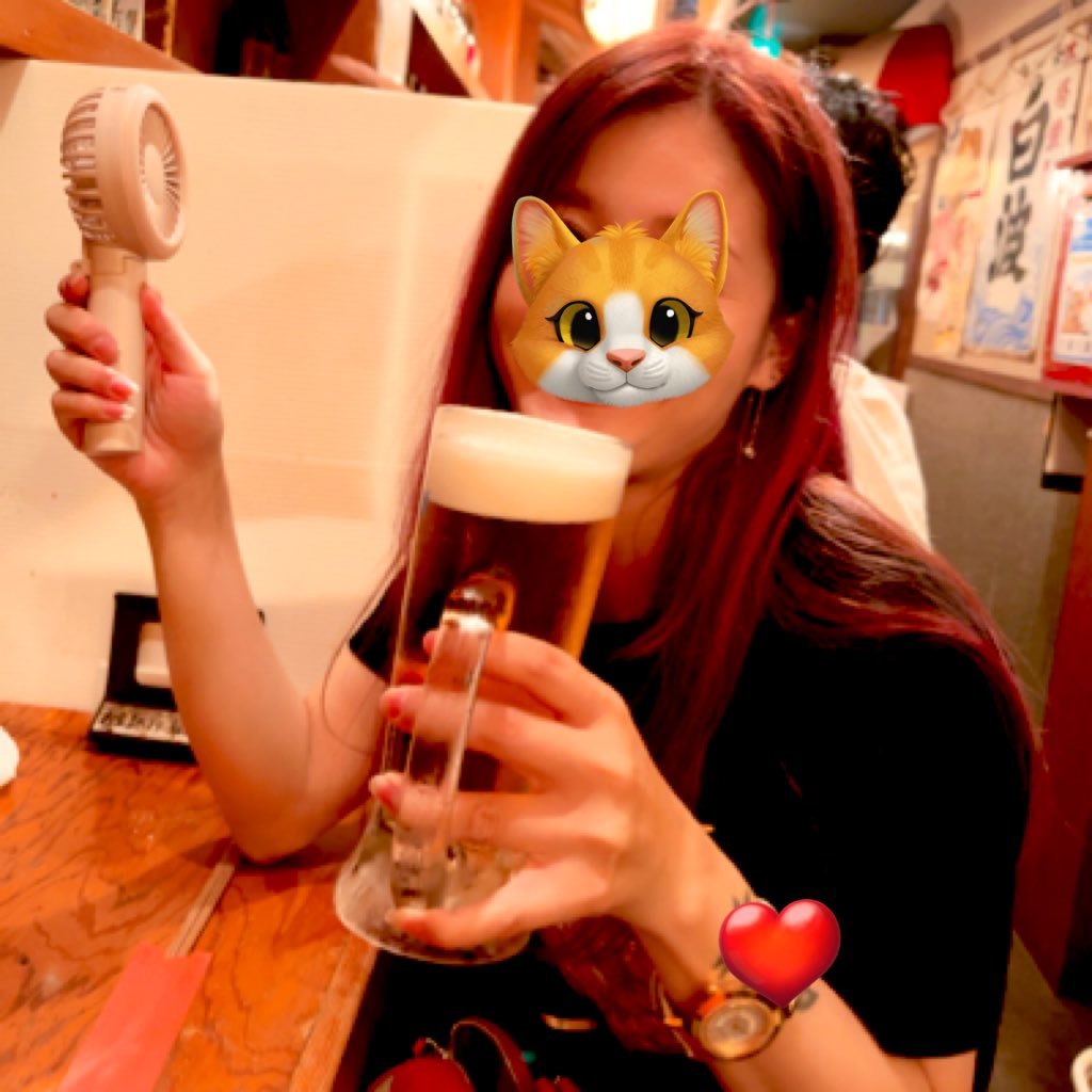 munix37's profile picture. 日常呟く🐯💛