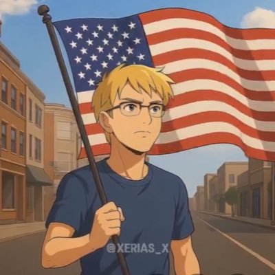 A patriot, resilient soul with a heart for tradition, I’m driven by integrity, humor, and a commitment to making a positive impact!