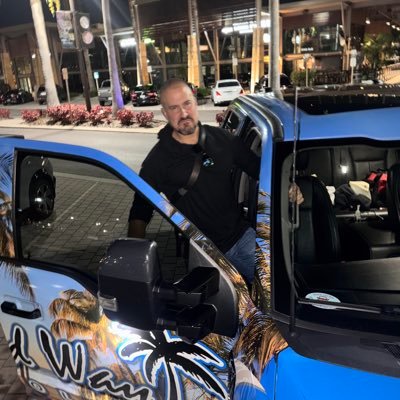 yourbestfather's profile picture. sorry just seeing this now