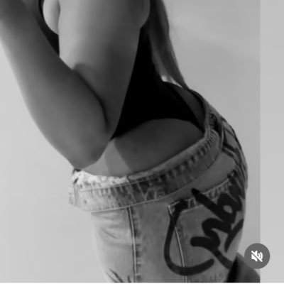 NSFW.32F.freak nasty hoe w/ HARD pervy taboo kinks. no SCAT BLOOD OR ZOO! MDNI