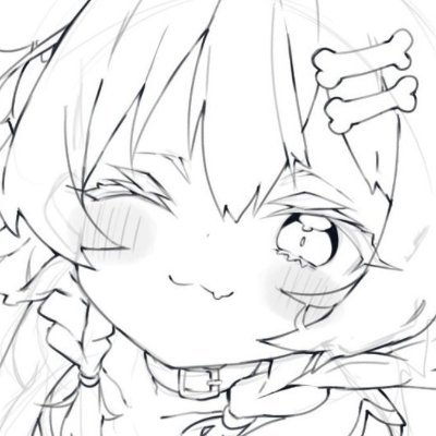D95D95D95's profile picture. 👆🤌🖐👈✌️🖐☝️☝️🖐☝️💪👊👊☝️🖐👏👆👊👊👈🖐👎🤚🤌✋️👈🖐👎🤌