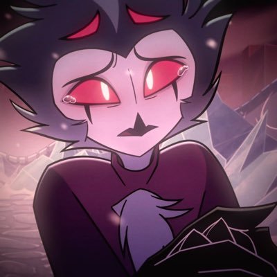 https://t.co/iGCota2IAM He/Him pansexual | Male I have Autism and ADHD | 16 | MINOR