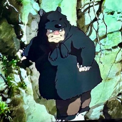 ホラー多めにFilmarksやってます。アカウントは「kamamoko」です。よろしくお願いします。https://t.co/XaPhEMEcFU とは言え映画垢ではないのです