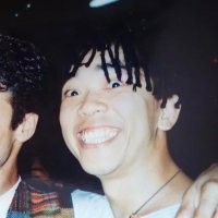 amor da vida da belly (@bugswillbeme) 's Twitter Profile Photo amor da vida da belly (@bugswillbeme) 's Twitter Profile Photo