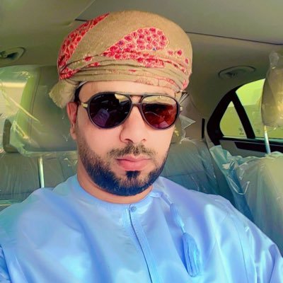حسابي في الانستجرام https://t.co/DXBAR6Vqq4