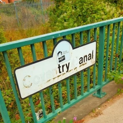 mayconandrade__'s profile picture. 