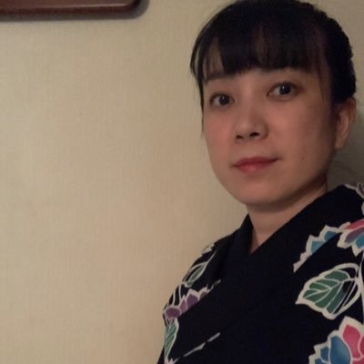 【中古】 猫殺しマギー/産業編集センター/千木良悠子 猫殺しマギー(単行本): 中古 | 千木良悠子 | 古本の通販なら