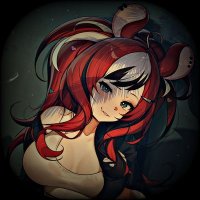 ᗩᑌ丅ᑌᗰᑎ - #੦੨੦ᴀ☆ (@shinybiter) 's Twitter Profile