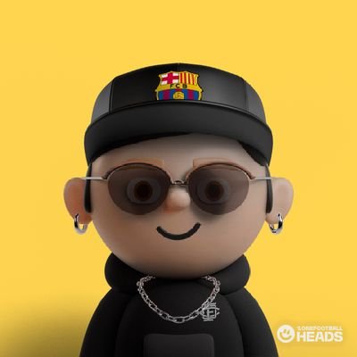 ajit_gophane's profile picture. $OFC