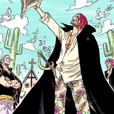 davydshanks's profile picture. Number one Destined Child and Davy D Xebec fan