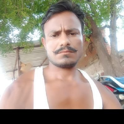 @atulgurja