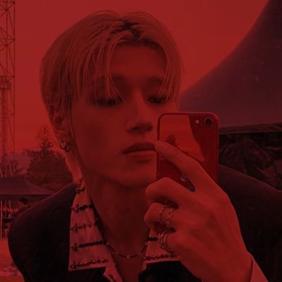 yutaredhairx's profile picture. yutaaaaaaaaaaaaaaaaaaaaaaaaaaaaaaaaaaaaaaa

eu e jisung f1 na praça