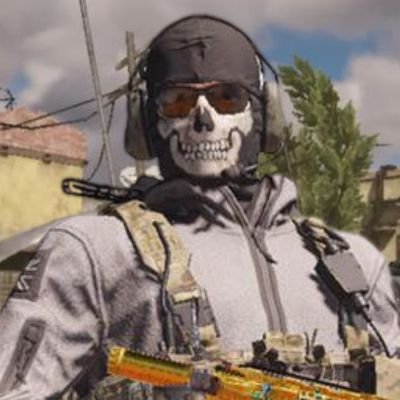 Hola Gente De X Yo Soy El Usuario Random Fan De GTA San Andras Dyom y Loquendero Gmodder Promedio De La Comunidad De GTASaDyom+LQ+Gmod