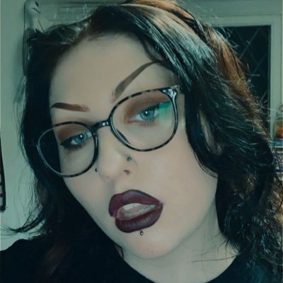 extreme, body horror and creature feature enthusiast.