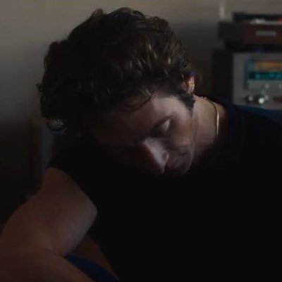 sydcarmies's profile picture. why can't we put everything we have into everything that we can? ᭝ ࣪˖ ཐིཋྀ