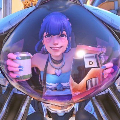 WINTONOWAT's profile picture. 