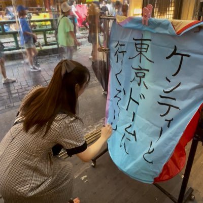 ⭐︎ほのか⭐︎ 先日のプールにて。 室内だから日焼けを気にしなくて 入れるのうれしい