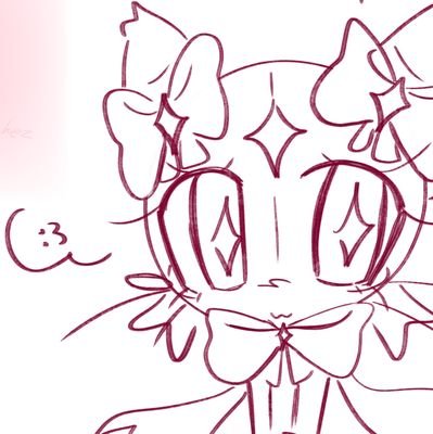 cardsofheartzz_'s profile picture. A multifandom artist //
 @not_nevada_ ❤️