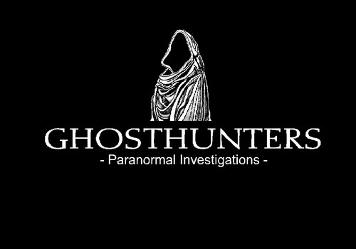 Ghosthunters Paranormal Investigations