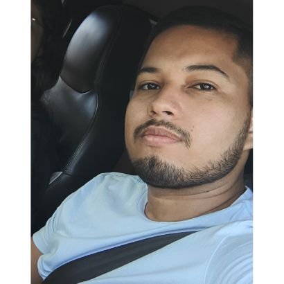 elvis_alexandre's profile picture. Provavelmente vou só twittar meus surtos e stress com o @Corinthians 🖤🦅 e @Paysandu 🩵🐺