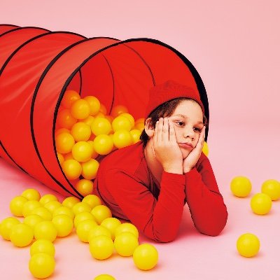 オモシロくってタメになる健康情報誌。アイセイ薬局グループ店舗等で配布中!次号は12月15日発行、テーマは「感染症」。
定期購読▶https://t.co/gm4EUXaIZm
公式instagram▶https://t.co/X309kCs3Nq